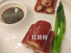-银筵(武夷路店)