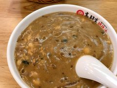 -高群生胡辣汤(亚运村店)