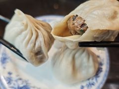 -熙盛源(永乐路店)