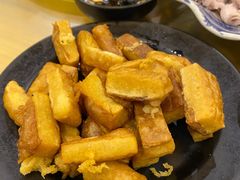 -金生隆(六铺炕店)