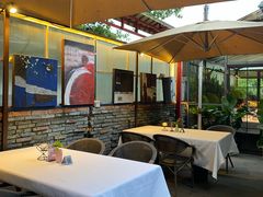 -野蔓果·山野菜(西湖景区·龙井茶田店)