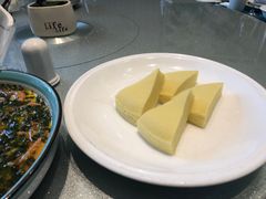 -浒顺大酒店(相城店)