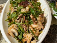 -正宗天津烧麦馆(柳州路店)