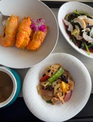 -爱丽馨御景月子中心