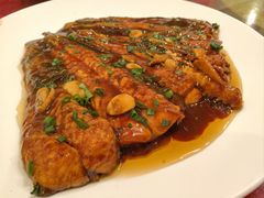 -旭龙鱼头王(航华店)