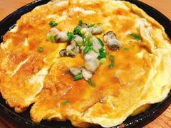 -新加坡高记KOO KEE Restaurant(盈科店)