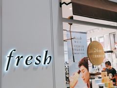 -新世界大丸百货