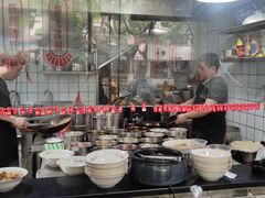-小狗面馆(河东路店)