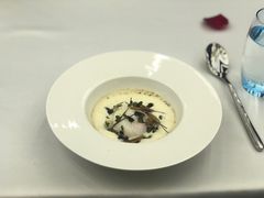 -西山人家·二十年老字号农家菜(旺山店)