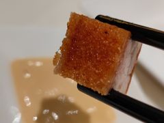 -利苑酒家(金宝店)