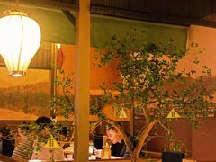 -弄堂里(西溪龙湖天街店)