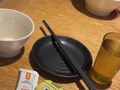 -新石器烤肉(南站店)