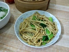 -大叔家福鼎小吃(十全街店)