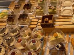 -东哥面包(江宁大润发店)