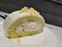 -乐果甜心·潮汕冰室(南澳后宅分店)