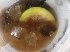 -摩柠手作茶室(国贸店)