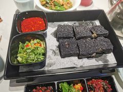 -火宫殿·小吃王国(坡子街店)