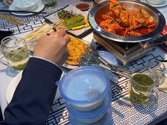 -靓虾二哥·龙虾馆(大塘总店)