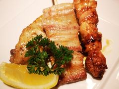 -滩万日本料理Nadaman(国贸大酒店)