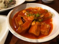 -春暖花开(西溪店)