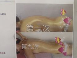 -瘦立方身材管理中心