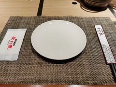 -歌行灯日本料理(伊势丹店)