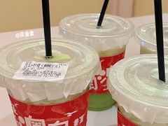 -南澳岛打卡果汁冰公司