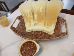 -滁香园·滁州菜(琅琊山店)