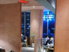 -喃喃椰·糟粕醋·椰子鸡火锅(七堡花园店)