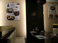 -瑞膳首尔参鸡汤(龙塔店)