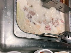 -海底捞火锅(锦艺城店)