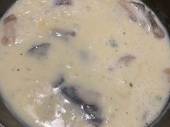 -萨莉亚意式餐厅(南京万达茂店)