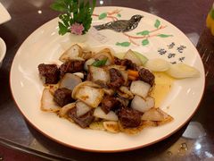 -常州九洲环宇大酒店(常州火车站店)