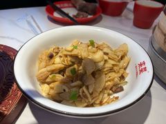 -来菜·湖北头牌藕汤(武商MALL众圆店)