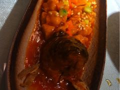 iphone_upload_pic-李氏八大件老菜馆(万宝街店)