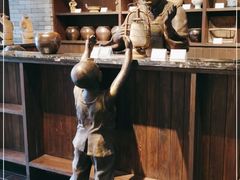 -厨邦酱油文化博览馆