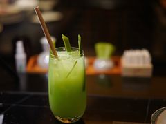 -伊藤ITO(侨福芳草地购物中心店)