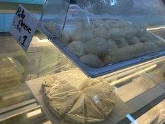 -菲律宾面包(宝发大厦店)