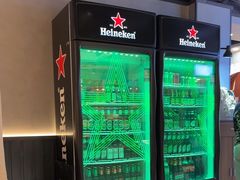 -街角等你.大连海鲜烧烤(西安路店)