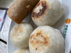-华威达牛庄(黄埔大道西店)