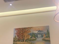 -村上一屋(望京店)