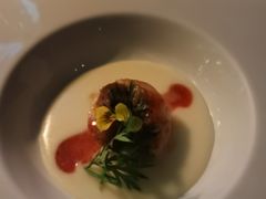 -马克西姆餐厅(崇文门店)