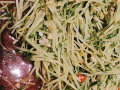 -渔乡米香·剁椒鱼头(四方坪店)