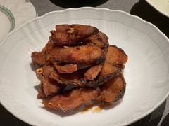 -江南厨子·品苏杭(华润万象店)