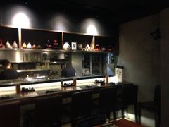 -串鑫