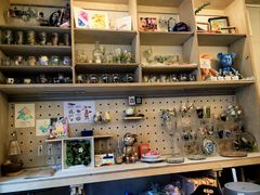 -Lois Art(思南店)