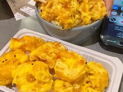 -醉炫音速烧烤(沙河总店)