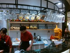 android_upload_pic-四小姐的店(王府井店)