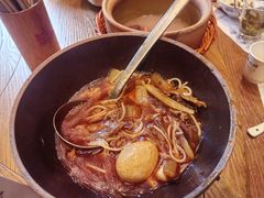 -钵小样·湖南钵子菜(华南城店)