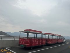 -江南天池